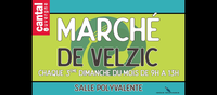 marché 2000.876