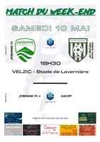 doc01892620250506134943_001