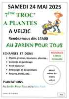 doc01903920250515141733_001