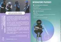 doc02061220251003153952_001