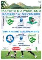 doc00018020251028113317_001