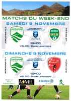 doc00023020251103153626_001