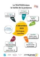 doc00056320251126095224_001