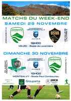 doc00056820251126115105_001