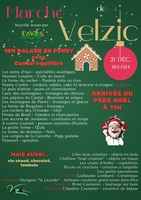 Affiche marché de noël 21122025 indice 2_page-0001