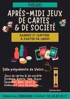 janvier après-midi jeux de société (2)