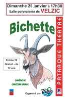 doc00109920260116101117_001