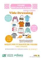 doc00133220260202115029_001