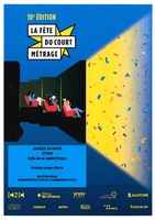 doc00181820260313135044_001