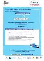 doc00364220260902091346_001