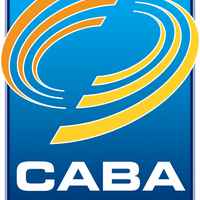 Logo-caba