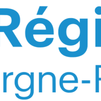 Logo_Auvergne-Rhône-Alpes.svg