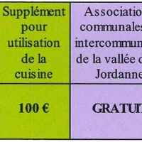 doc01974420250709160722_001
