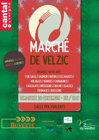 Marché de producteurs vNoel redim