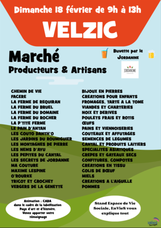 février 2024