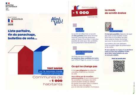 doc00147320260216151941_001