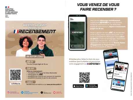 doc00268320260522151541_001