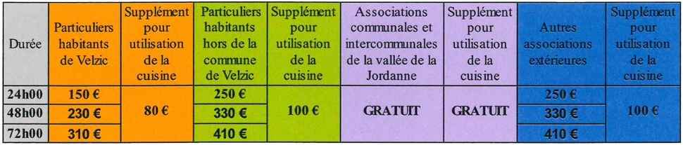 doc01974420250709160722_001