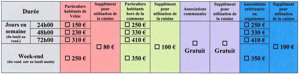 doc00100420260109104159_001