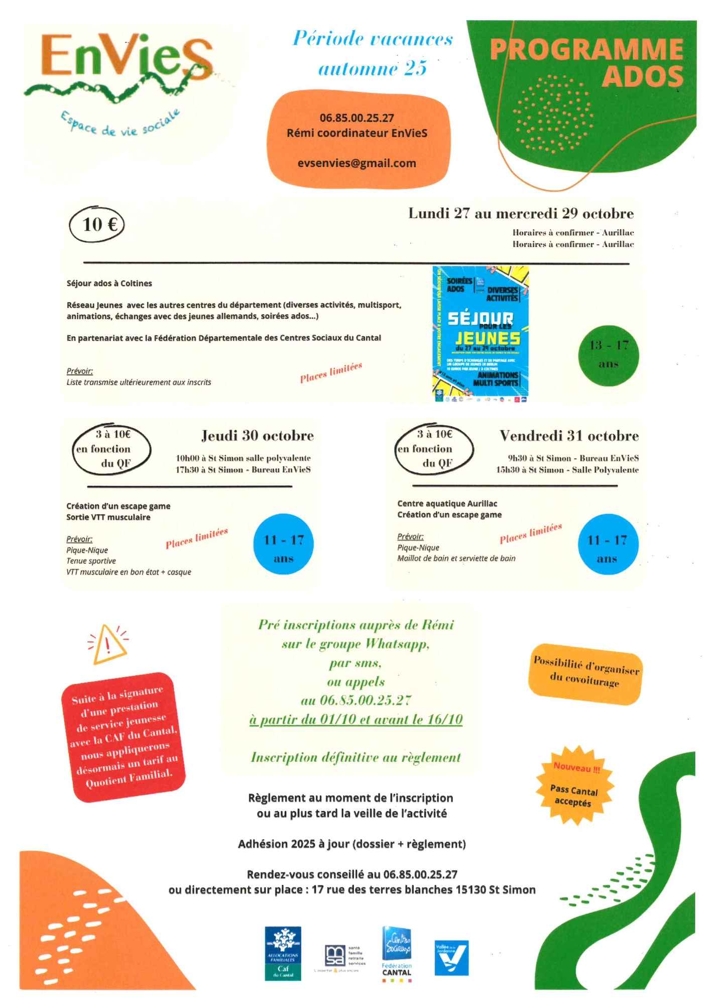 doc02056220250930111818_001