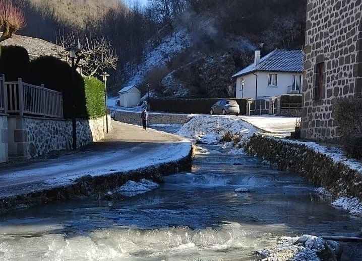 IMG-20260105-WA0005(3)