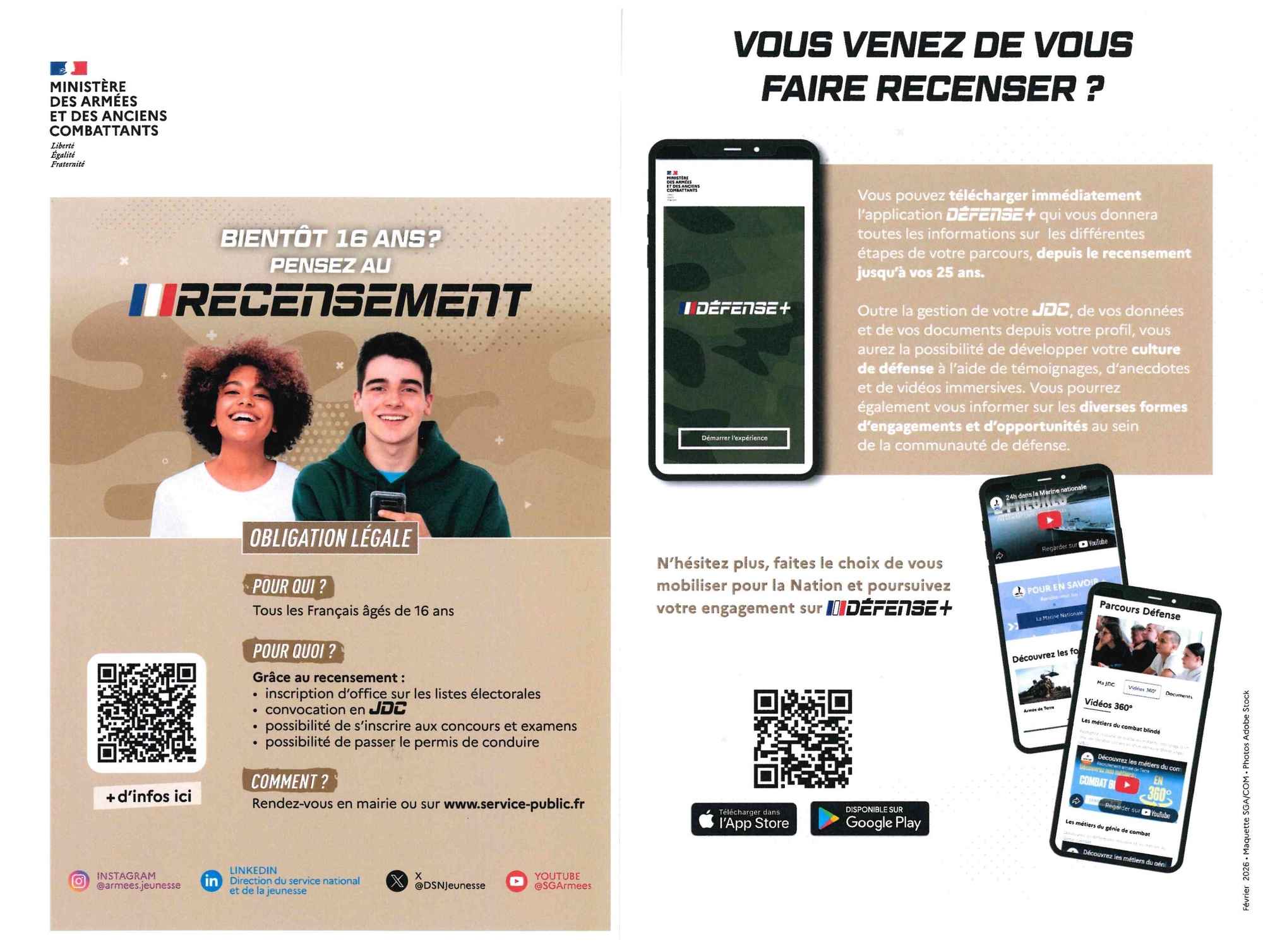 doc00268320260522151541_001