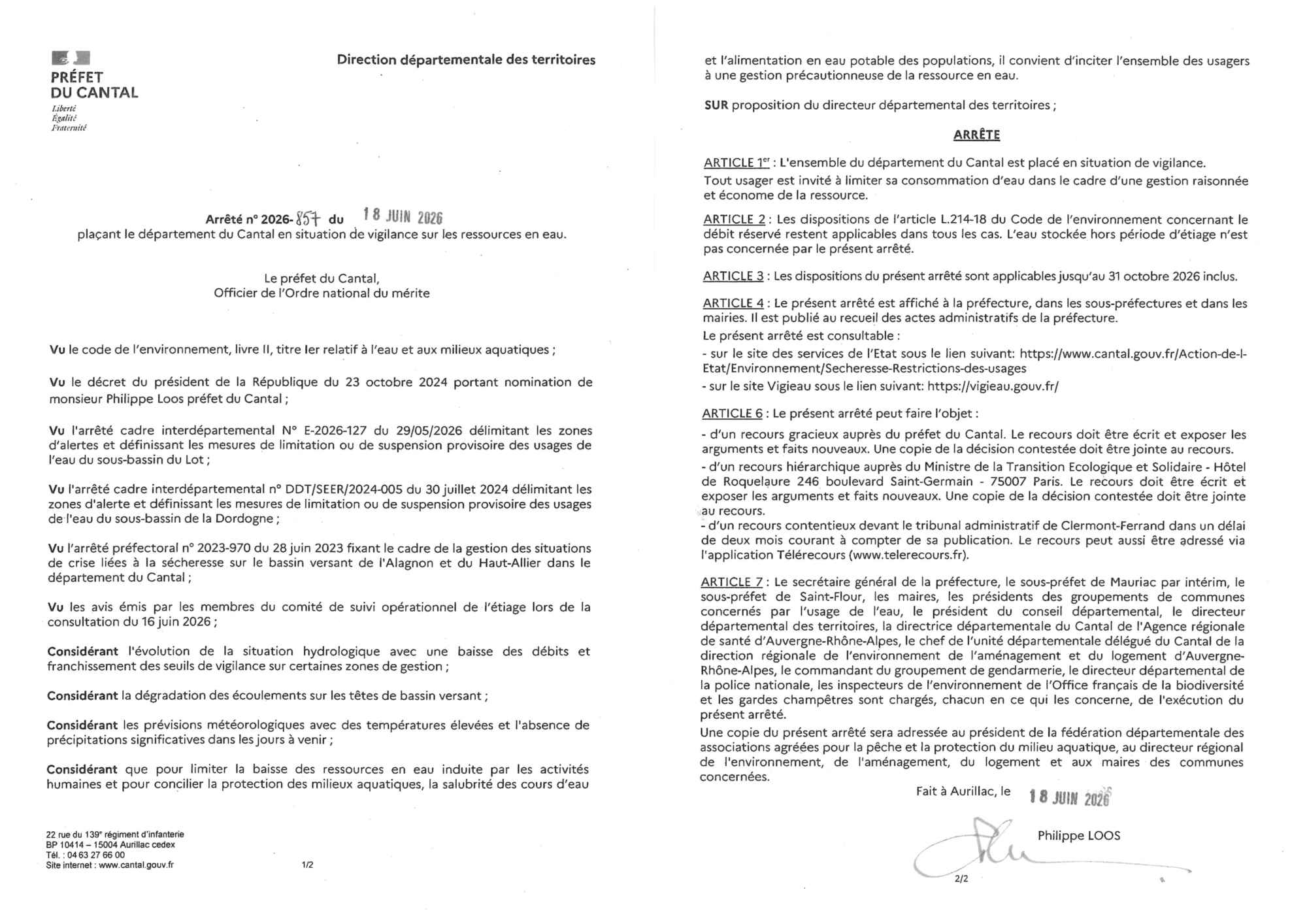 doc00300020260619101502_001